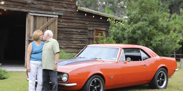 Hausbau in 100 Tagen