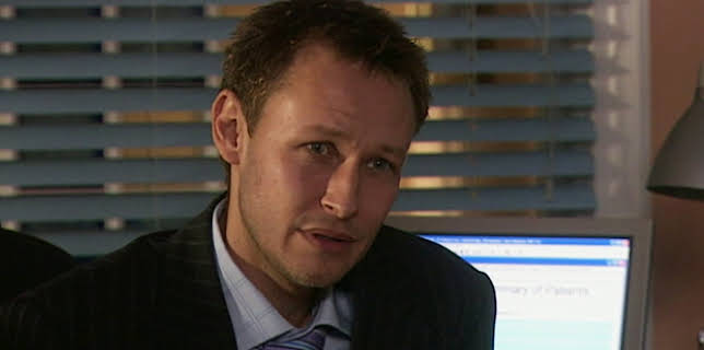 8:30 AM: Classic Doctors (S9 E183) (S9) | Drama | 2/12 2026