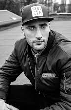 Bilall Fallah as Director