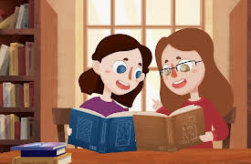 Rainbow Stories: Lyndsey and Holly