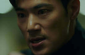 The Item: The Item Episode 2