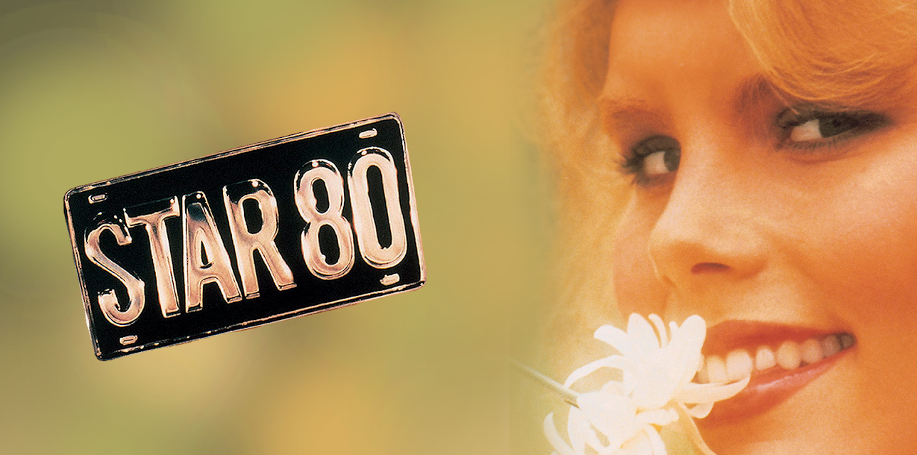 Star 80 (1983) (1984)