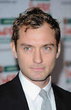 Jude Law as 
