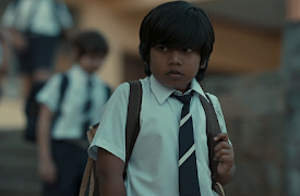 Half Pants Full Pants: Best Of Md. Rafi