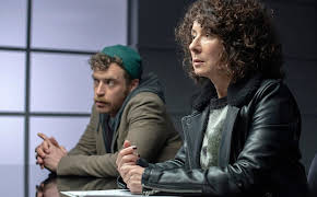 Großstadtrevier (465)