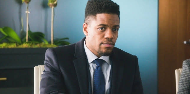 18:45: Elementary | Sixx | 3/20 2026