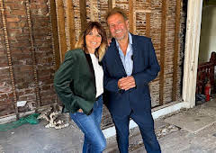 Homes Under the Hammer