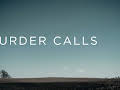 Murder Calls