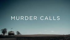 Murder Calls (S1 E3)