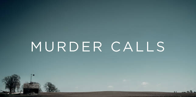 23:00: Murder Calls (S1 E3) (S1) | Investigation Discovery | 10/29 2025