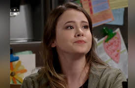 Kevin Can Wait: Season 1: Kevin’S Good Story