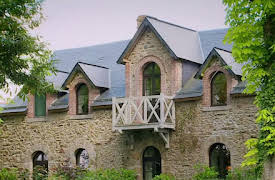 Escape to the Chateau DIY: Episode 13