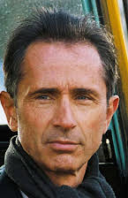Thierry Lhermitte as 