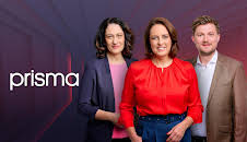 Prisma