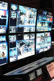 02:00: The Source with Kaitlan Collins | CNN Int | 3/28 2026