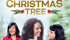 Under the Christmas Tree