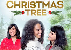 Under the Christmas Tree