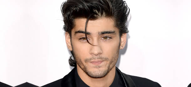 Zayn Malik Teases Potential Las Vegas Residency for the New Year