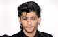 Zayn Malik Teases Potential Las Vegas Residency for the New Year