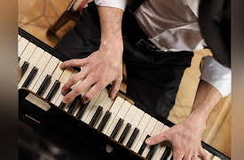 The 23 Greatest Solo Piano Works: Copland: Piano Variations