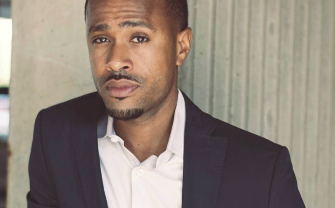 Charles Andrew Gardner