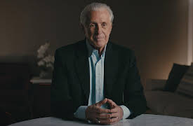 Celtics City, Season 1: Chapter III: All Swept Up