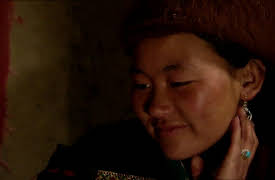 GROWING UP: Life Choice