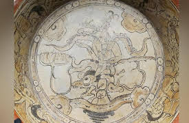 Maya to Aztec: Ancient Mesoamerica Revealed: Calakmul - The Mighty Snake Kingdom