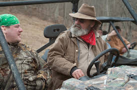 Mountain Monsters: Episode 2