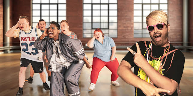 04:00: Down the Road - Die Abenteuerreise (5) | SR Fernsehen | 3/23 2026