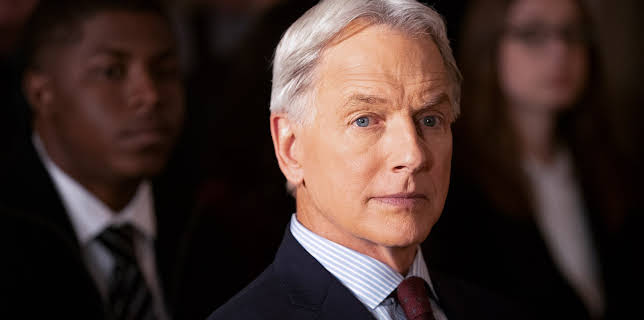 15:00: NCIS (S16 E21) (S16) | TV3 | 12/4 2025