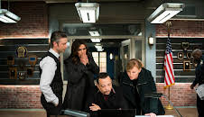 Law & Order: Special Victims Unit (S18 E17)