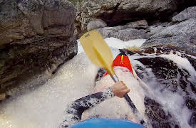 Still Alive Season 1: Hell or High Water