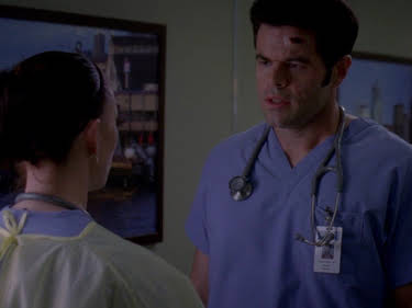 14:45: Grey's Anatomy - Die jungen Ärzte | Sixx | 10/15 2026