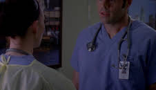 Grey's Anatomy - Die jungen Ärzte