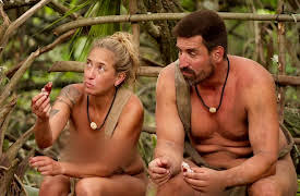 Naked and Afraid, Season 19: Flesh and Fangs