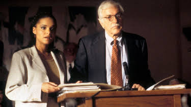 17:05: Diagnose: Mord | Sat1 Gold | 4/22 2026