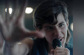 Subete a mi Moto: No te puedes bañar sin mojarte