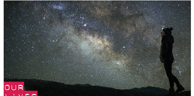 8:00 PM: Our Lives (S9) | BBC One Wales | 1/5 2026