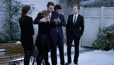 How I Met Your Mother (S6 E14)