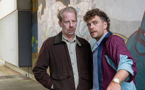 Großstadtrevier (519/522)