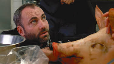 02:00: In China They Eat Dogs | Viasat Film Action | 4/16 2026