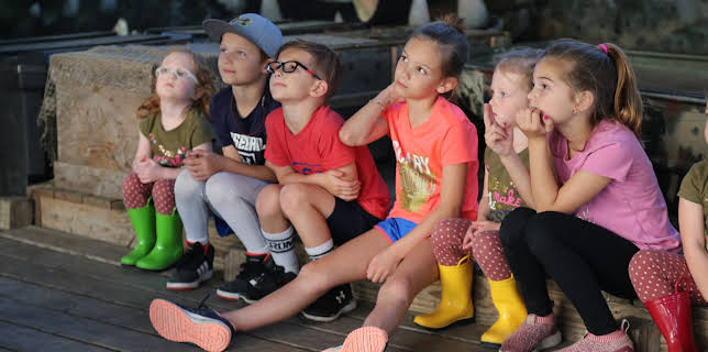 08:05: OutDaughtered (S4 E4) (S4) | TLC | 2/24 2026