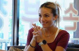 YO~! WELCOME TO KOREA!: YO~! WELCOME TO KOREA! Episode 414