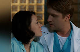 Surgery: The Territory of Love: Episode 1