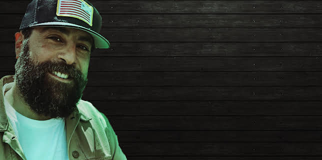 2:00 PM: Animal Cribs (S2 E10) (S2) | Animal Planet | 8/5 2025