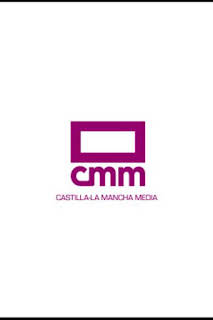 00:30: De hombre a hombre | Castilla la Mancha TV | 7/29 2026