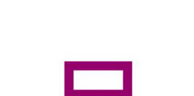 08:15: Paralímpicos | Castilla la Mancha TV | 12/13 2025