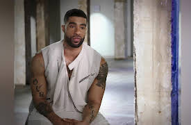 Vivica's Black Magic Season 1: Ready for Vegas?