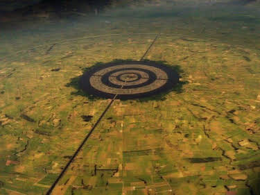 15:05: Unerklärliche Phänomene - Ancient Aliens | Kabel Eins Doku | 5/12 2026